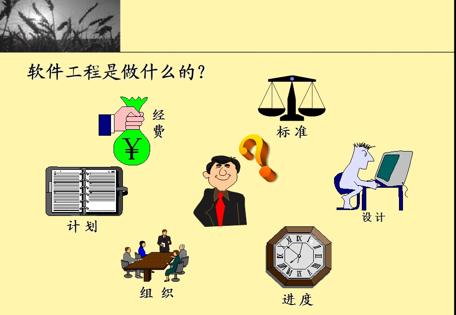 第四章UGIS软件工程.ppt_第3页