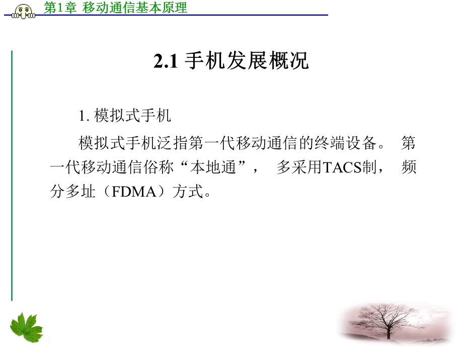 移动通信基本原理.ppt_第2页