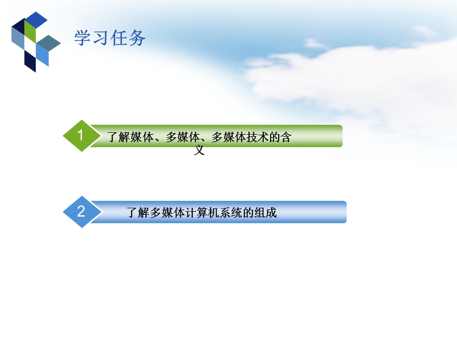 第三课认识多媒体.ppt_第2页