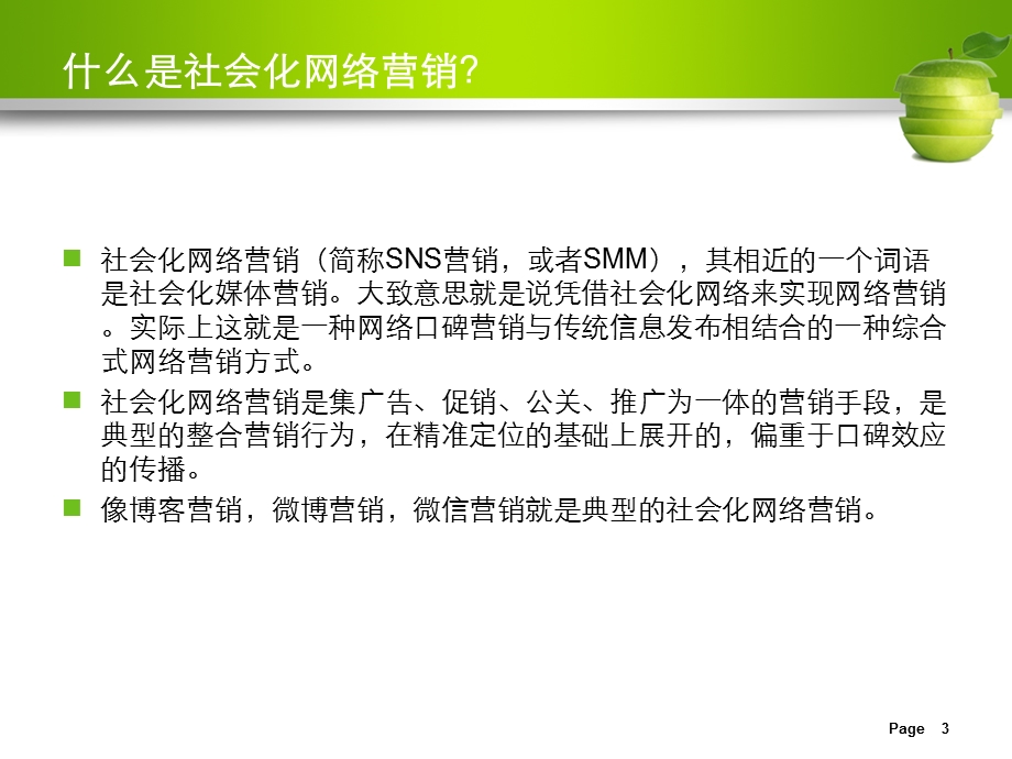 社会化网络营销.ppt_第3页