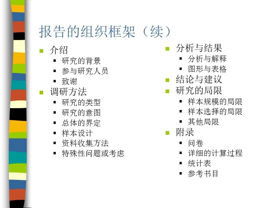 研究报告的主要作用.ppt_第3页