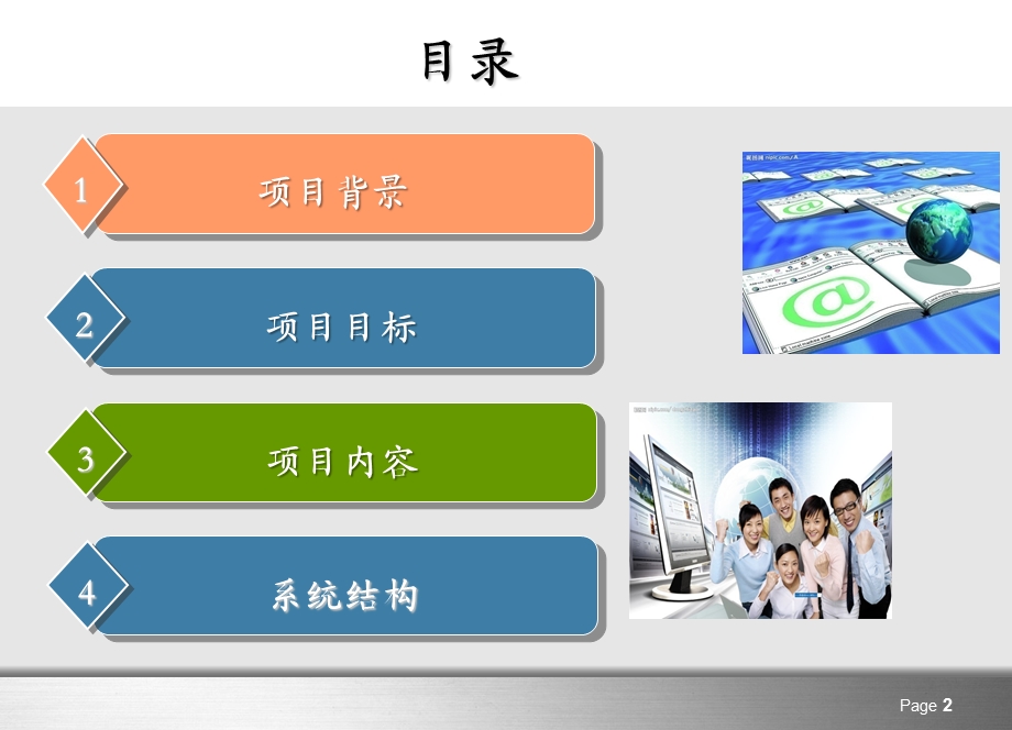 知识管理系统.ppt_第2页