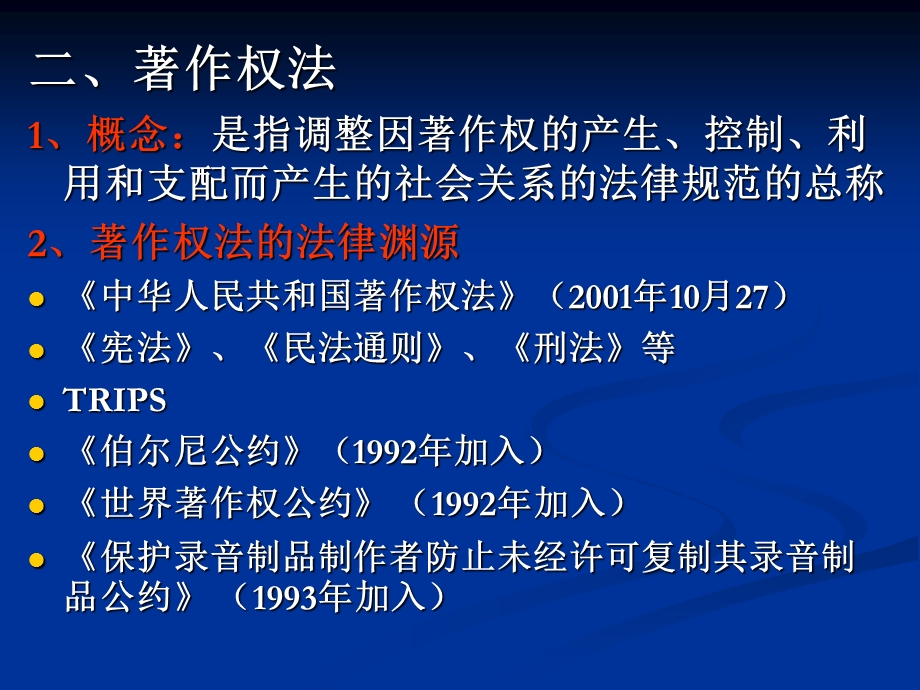 知识产权管理4.ppt_第3页