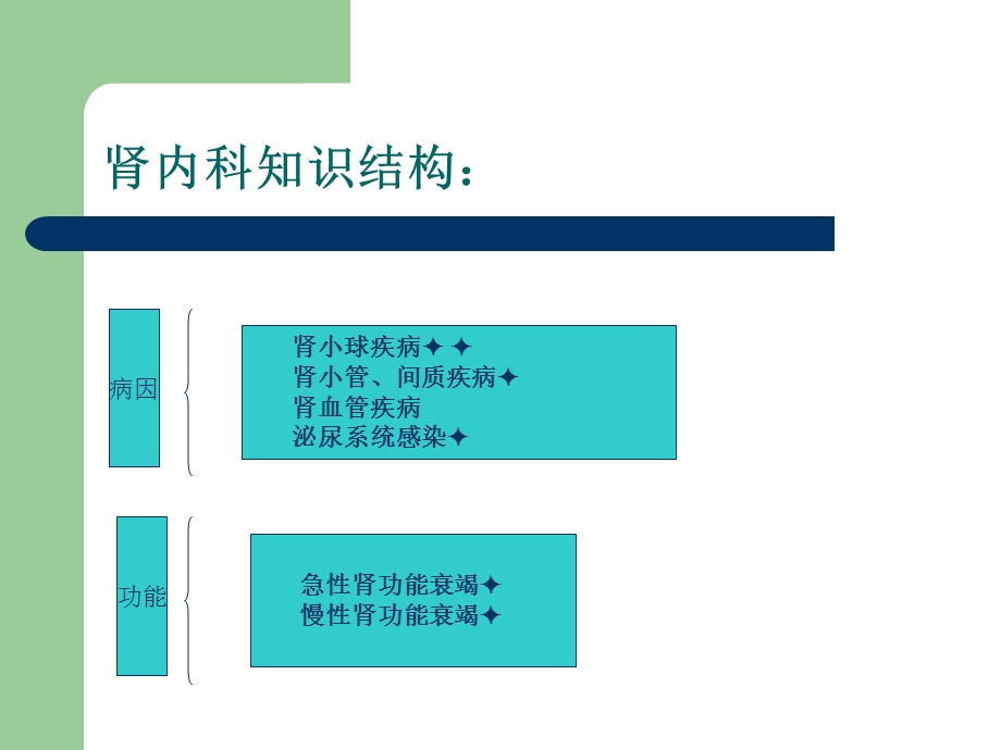 肾内科知识点(医学PPT课件).ppt_第2页