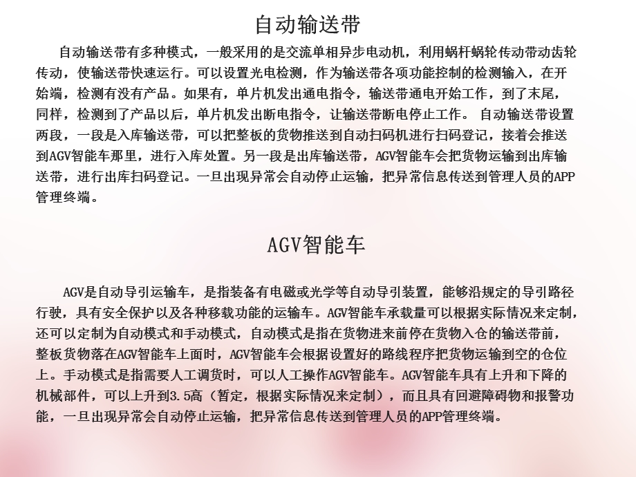 自动化仓库计划书.ppt_第2页