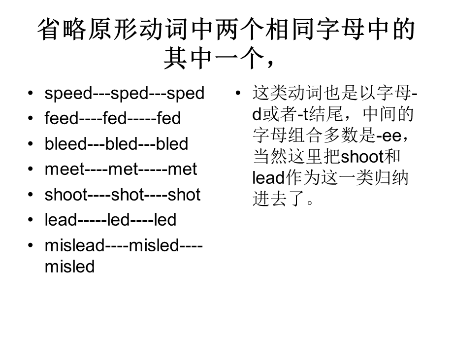 英语词性变化.ppt_第3页