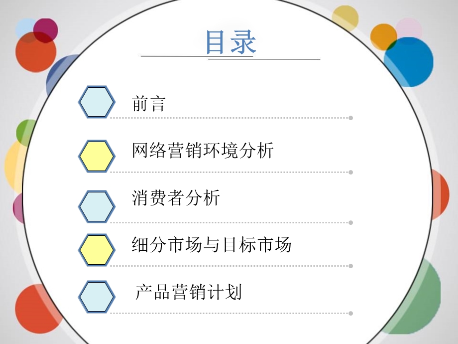 网络营销方案.ppt_第2页