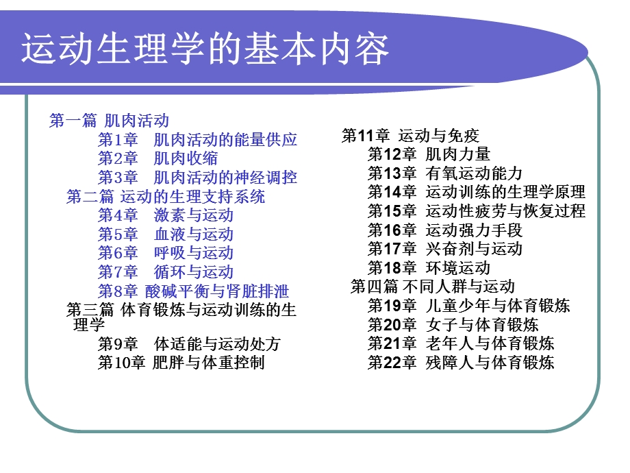 生理学《绪论》.ppt_第3页