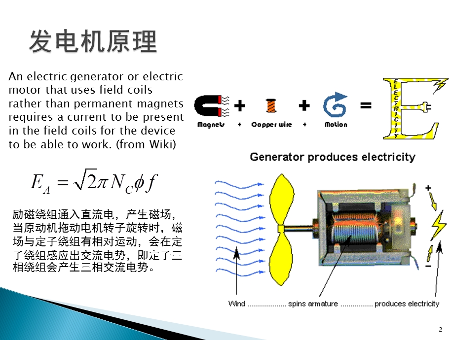 电力系统自动化第三版.ppt_第2页