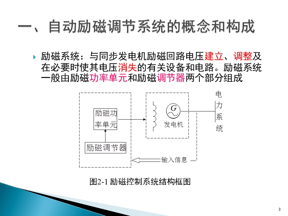 电力系统自动化第三版.ppt_第3页