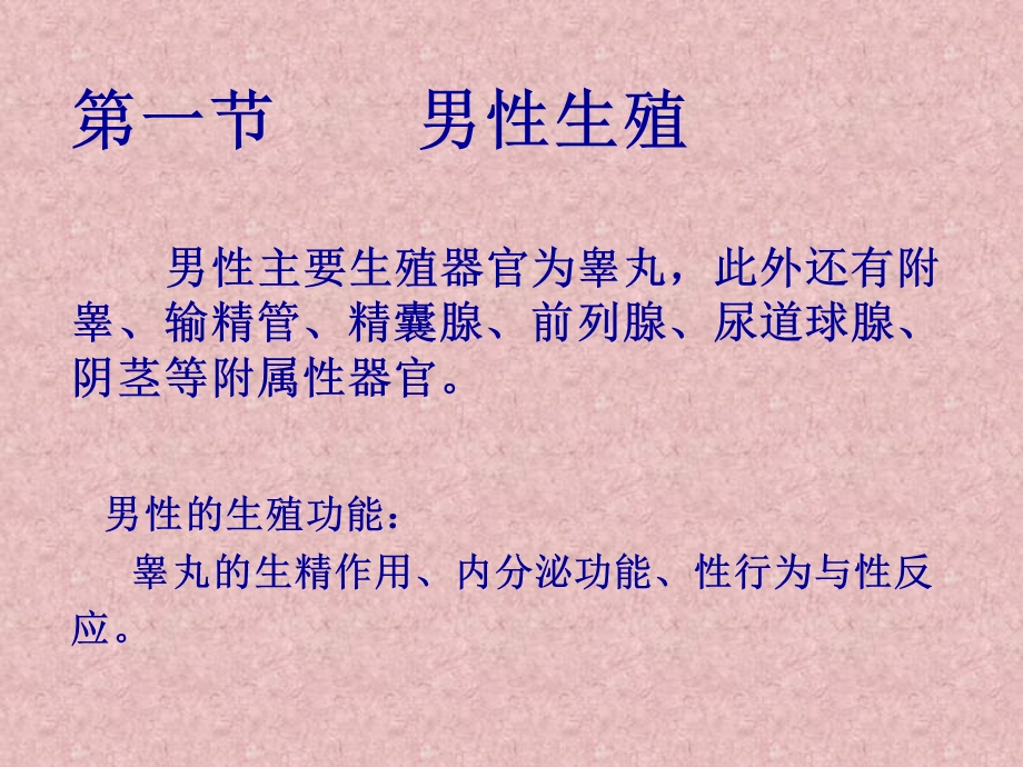 生理学生殖系统.ppt_第2页