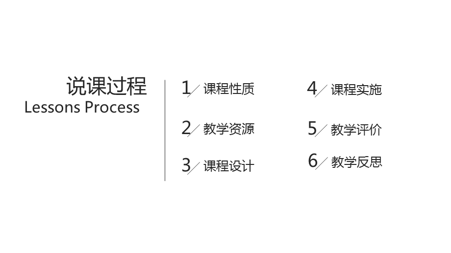 生物化学说课PPT.ppt_第2页