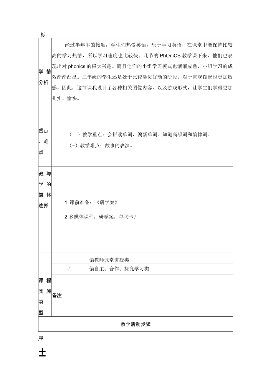 自然拼读法 教学设计.docx_第2页