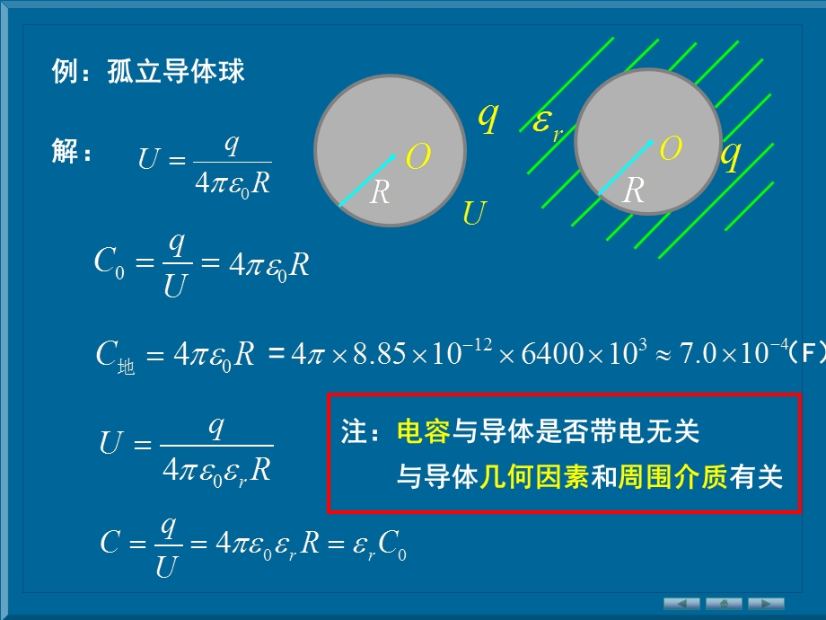 电容电容器(大学物理)..ppt_第3页