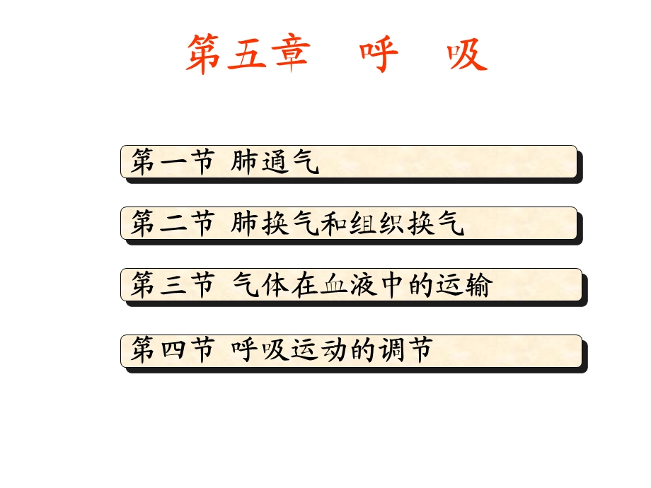 生理学课件呼吸.ppt_第2页