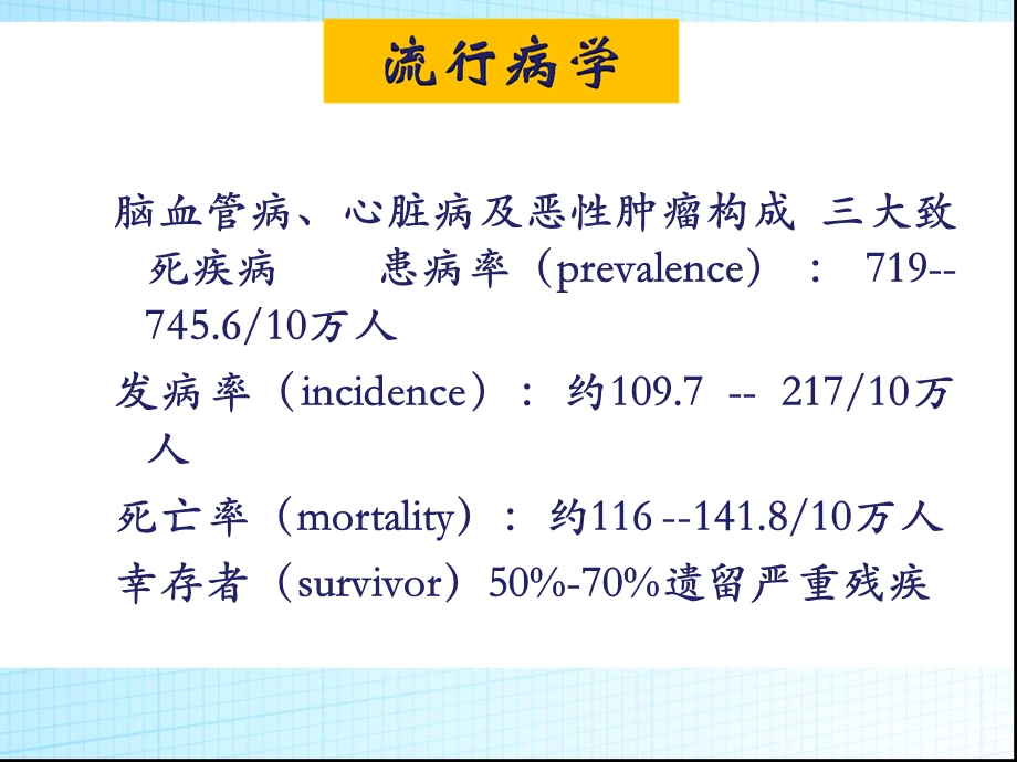 脑血管病培训课件.ppt_第3页