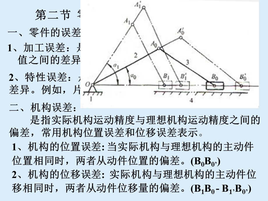 精密机械设计的基础知识.ppt_第3页