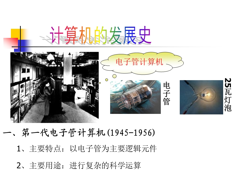 计算机发展史课件.ppt_第3页