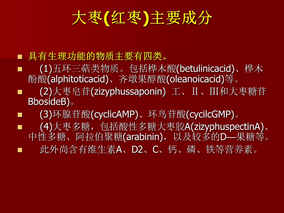 红枣PPT课件.ppt_第3页