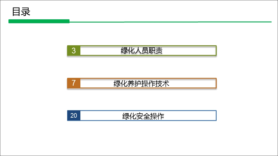 绿化培训课件.ppt_第2页