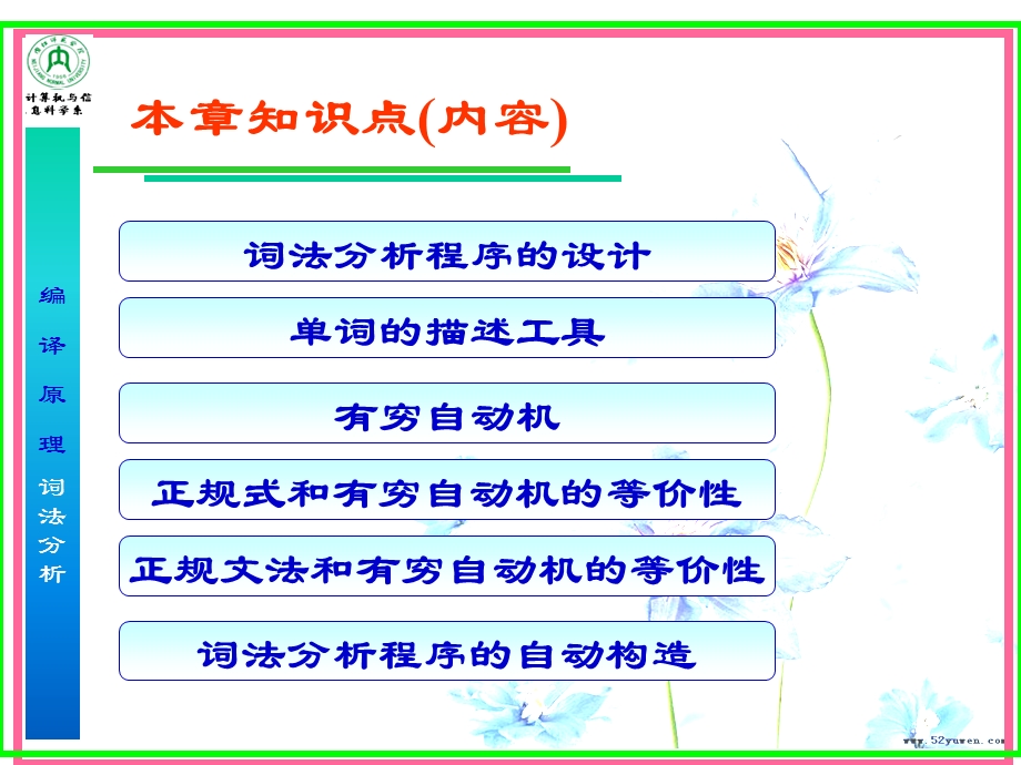 编译原理课件.ppt_第2页