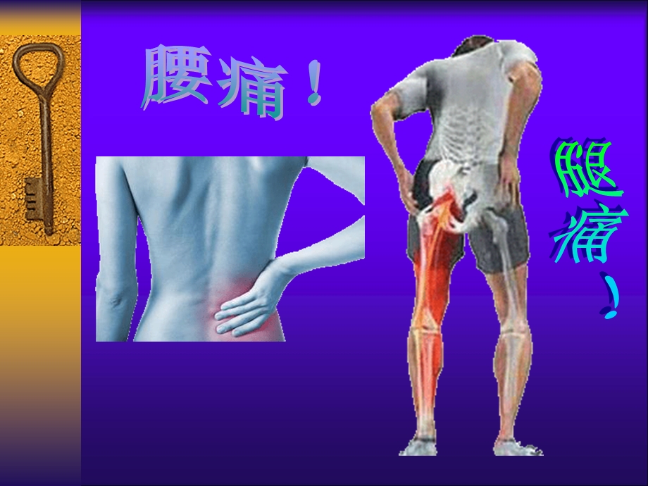 腰椎间盘突出症教学课件.ppt_第2页