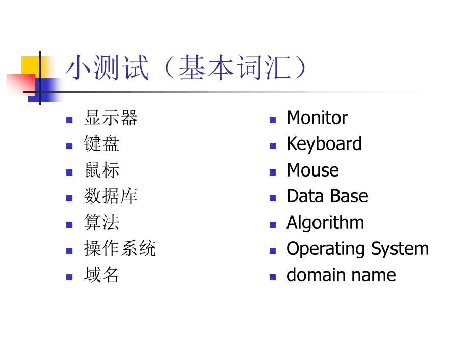 计算机专业英语课件.ppt_第3页