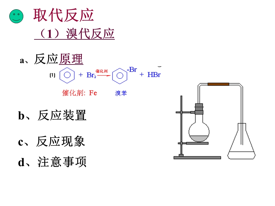 苯的化学性质.ppt_第3页