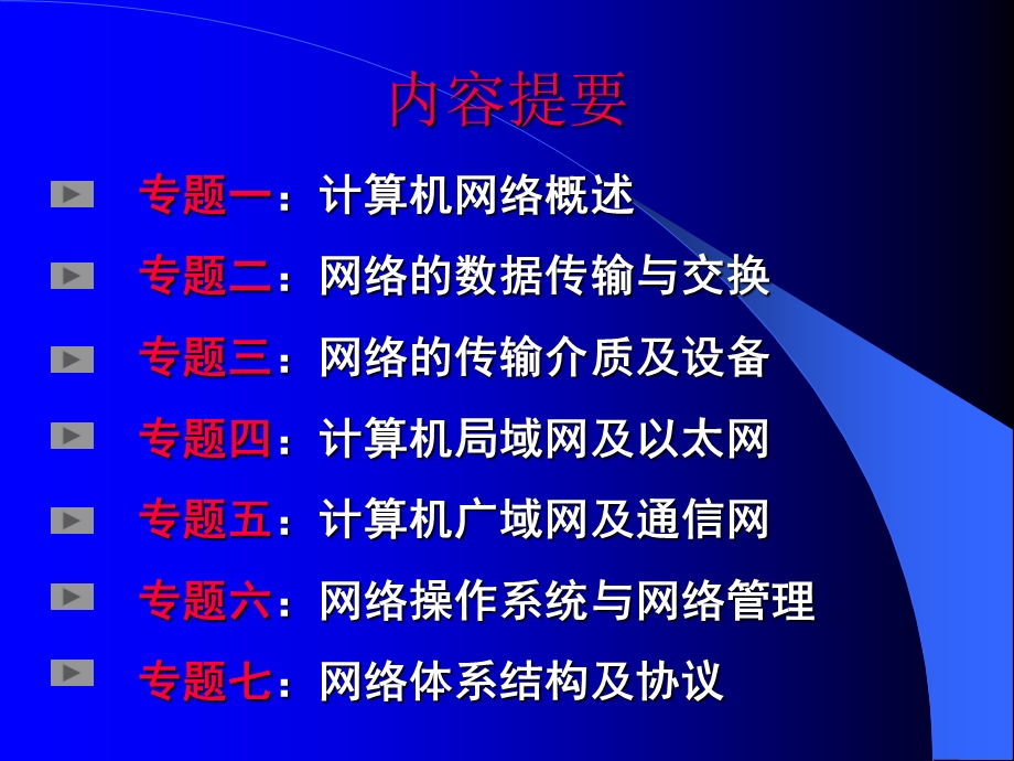 计算机网络技术及应用.ppt_第2页