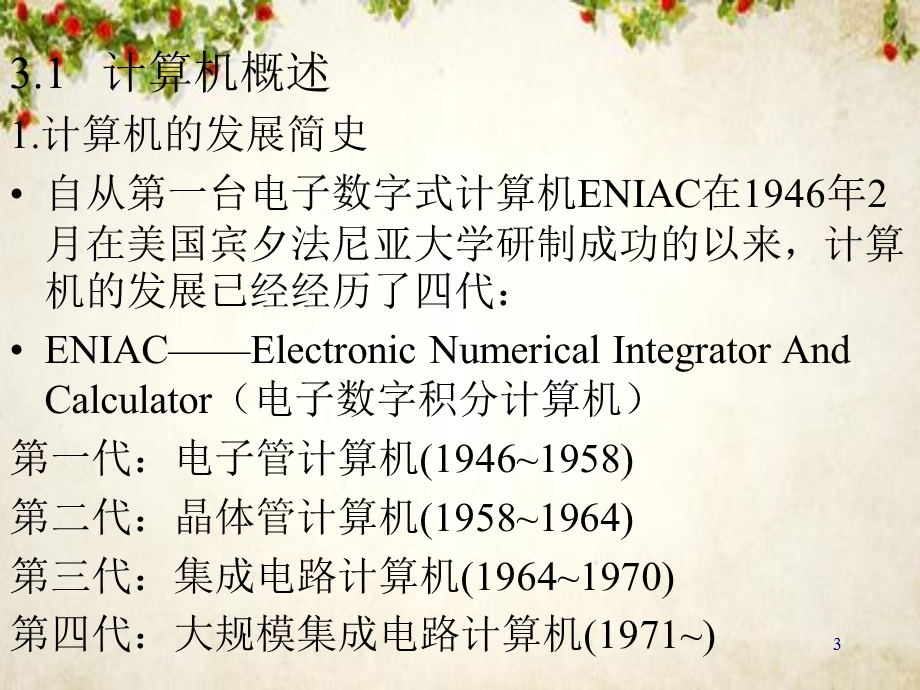 计算机技术与网络技术(ppt117页).ppt_第3页