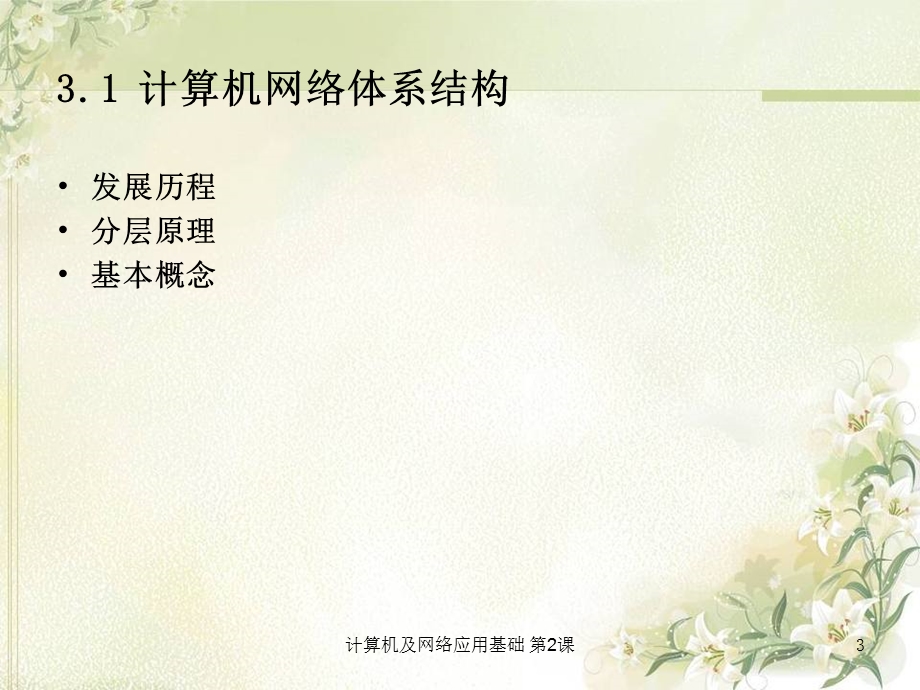 计算机网络体系结构.ppt_第3页