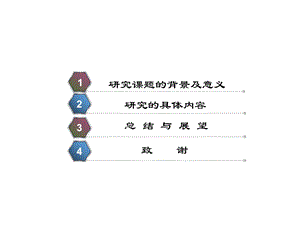 计算机网络安全与防范技术答辩.ppt