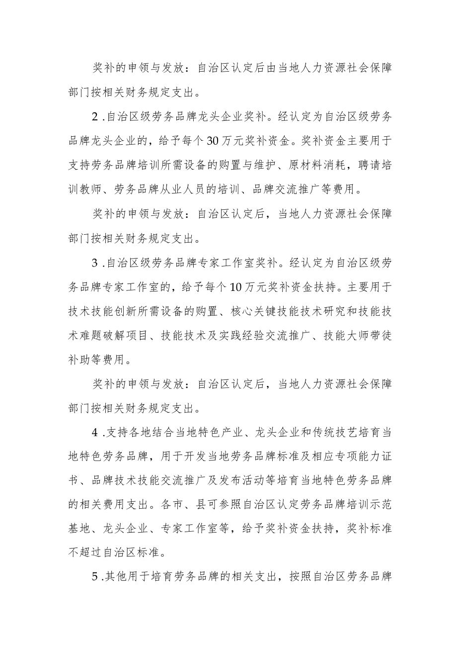 农民工就业创业奖补管理细则.docx_第2页