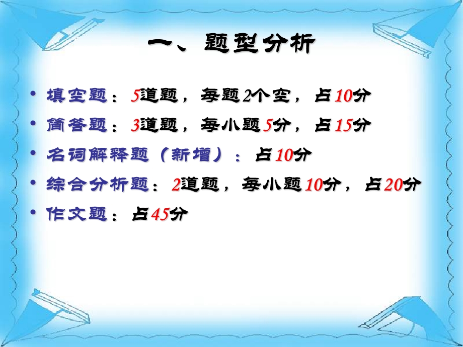 基础写作》(专升本).ppt_第2页