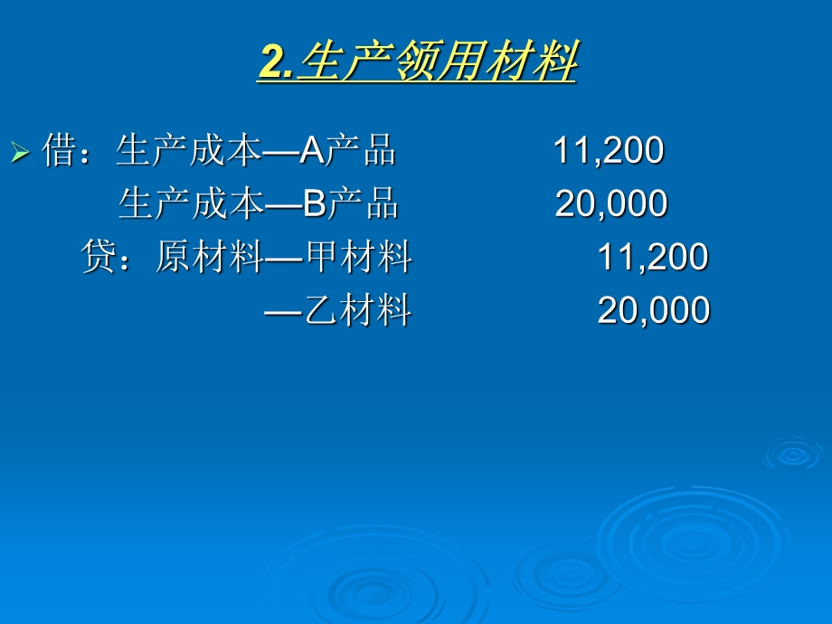 基础会计模拟实训.ppt_第3页