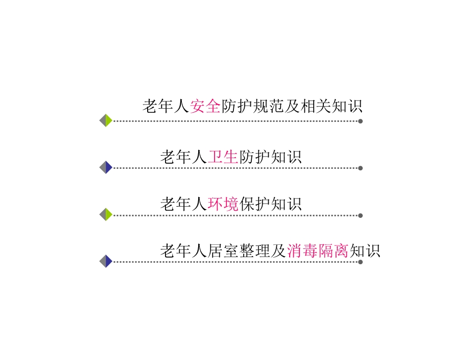 安全卫生、环境保护知识.ppt_第2页