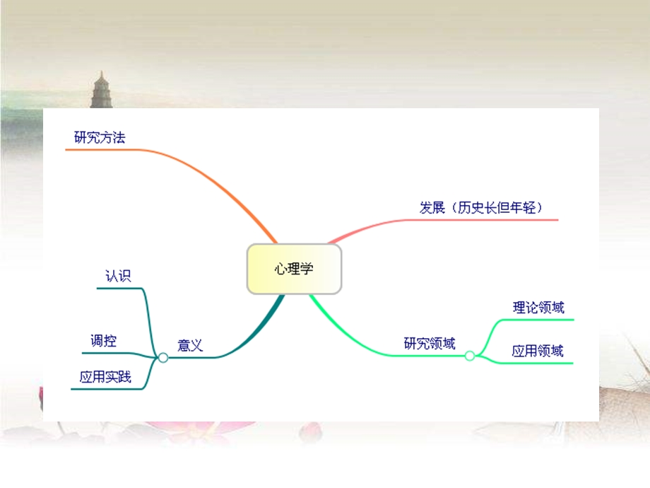 教师资格证心理学复习PPT.ppt_第1页