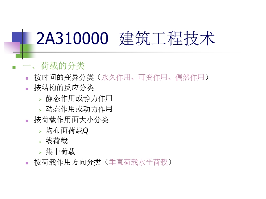 建筑工程管理与实务(二级).ppt_第3页