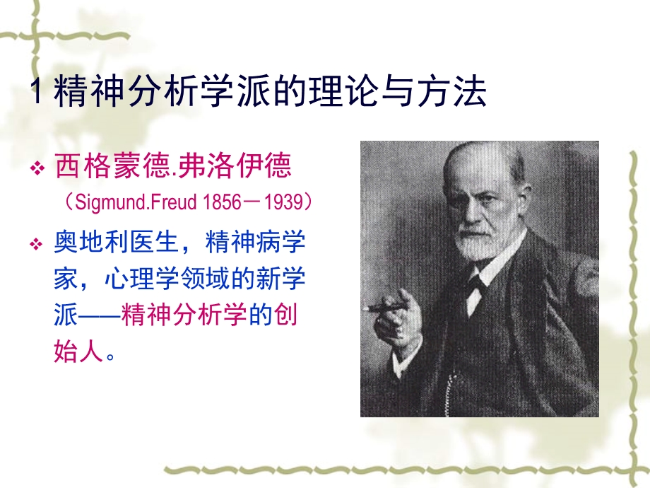 心理咨询师培训1方案.ppt_第2页