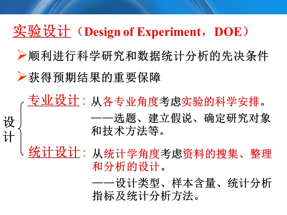 研究生实验设计方法.ppt_第2页