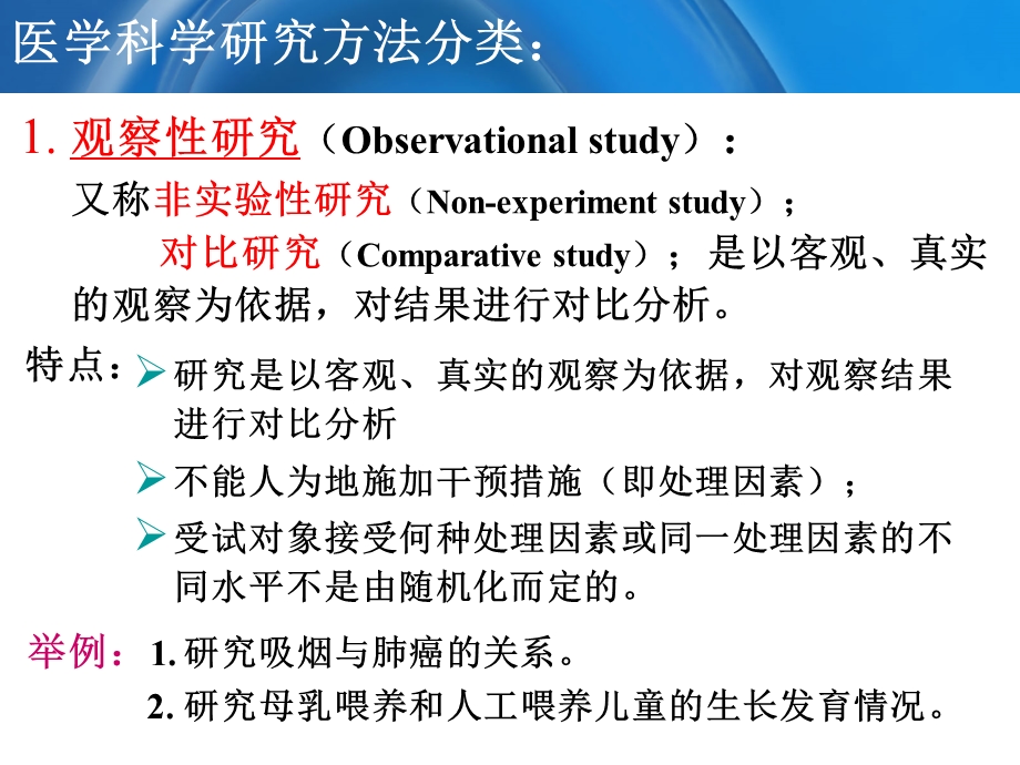 研究生实验设计方法.ppt_第3页