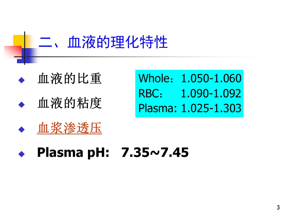 研究生考试血液系统.ppt_第3页