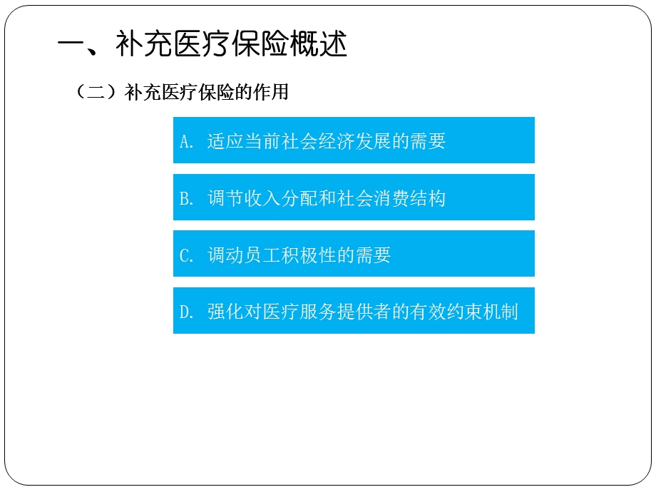 第十篇补充医疗保险.ppt_第3页