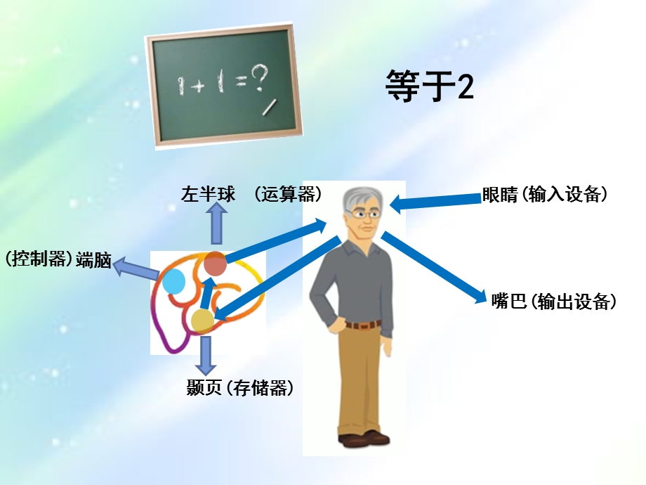 计算机的基本工作原理PPT.ppt_第2页