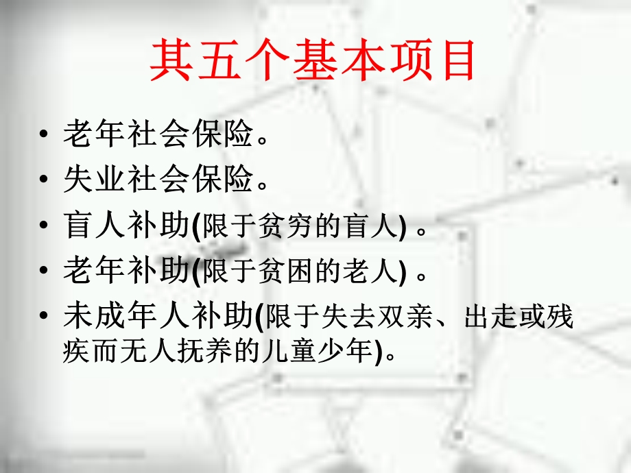 美国社会养老保险制度.ppt_第3页