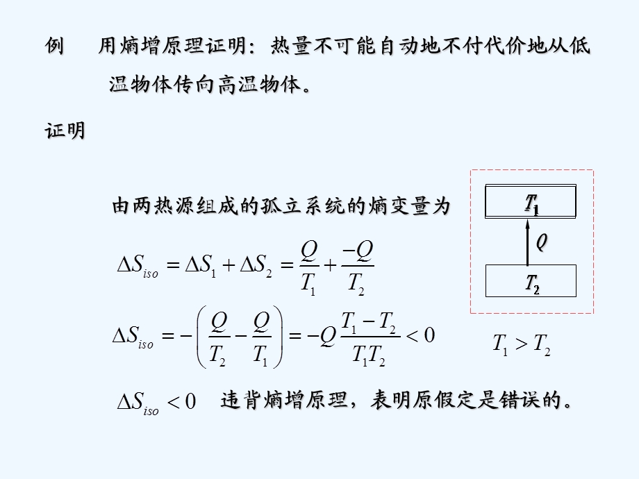 第五章习题答案.ppt_第1页