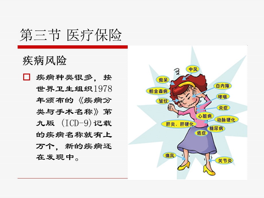 第九章社会保险之医疗保险.ppt_第2页