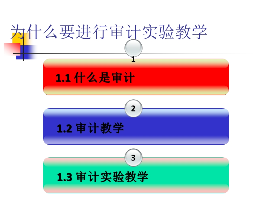 计算机审计().ppt_第2页