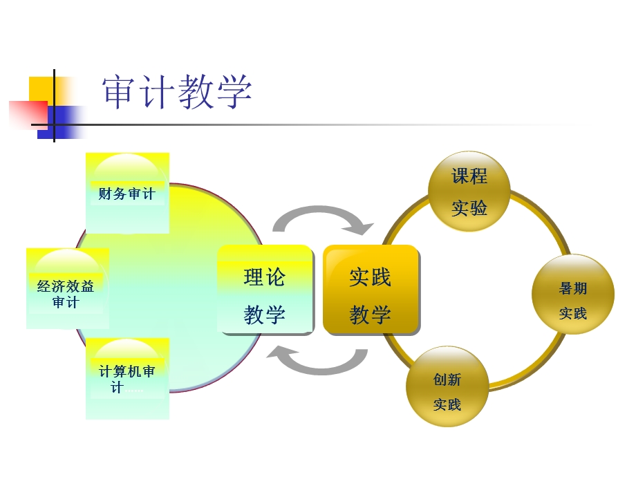 计算机审计().ppt_第3页