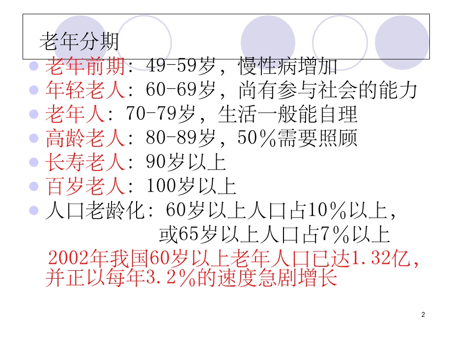 老人健康教育.ppt_第2页